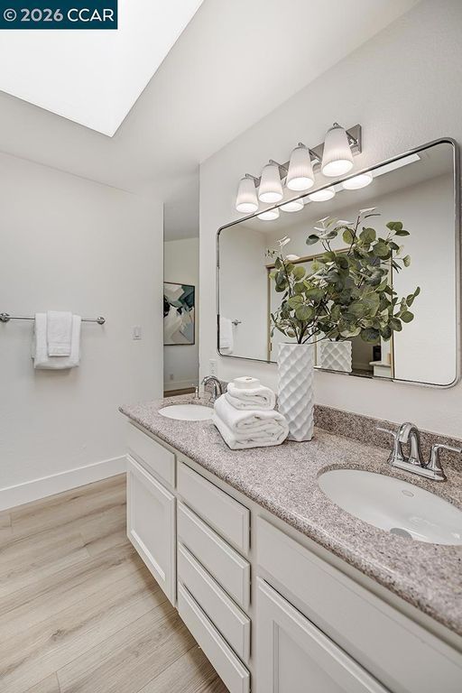 Image 73 of property listing at 2122 Dunblane Ct, Walnut Creek, CA 94598