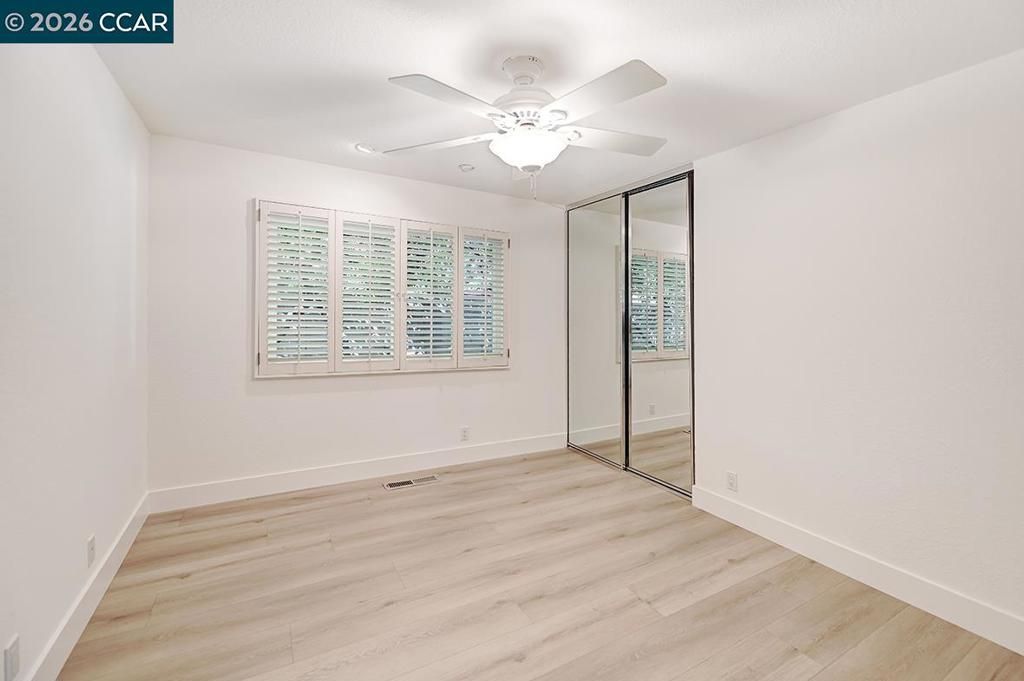 Image 74 of property listing at 2122 Dunblane Ct, Walnut Creek, CA 94598