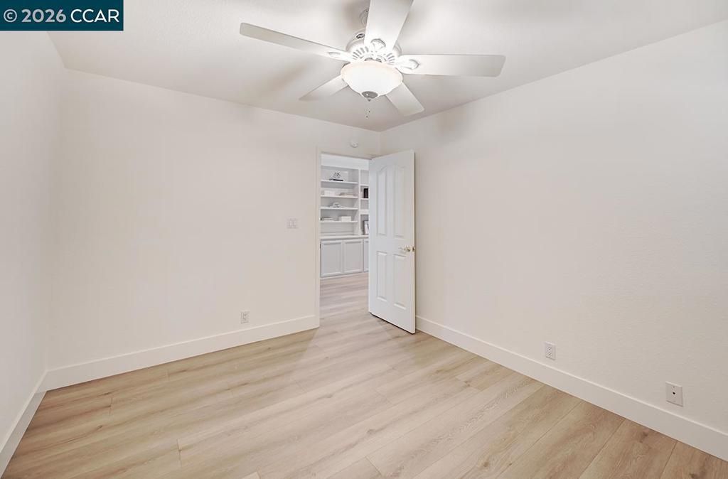 Image 75 of property listing at 2122 Dunblane Ct, Walnut Creek, CA 94598