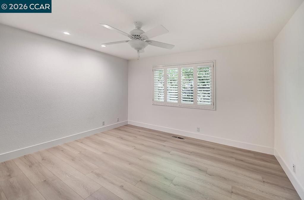 Image 77 of property listing at 2122 Dunblane Ct, Walnut Creek, CA 94598
