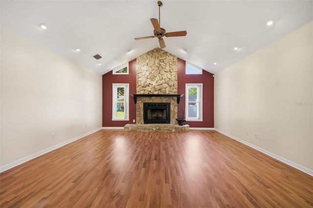 4263 STAFFORD DRIVE, Winter Haven, FL 33880