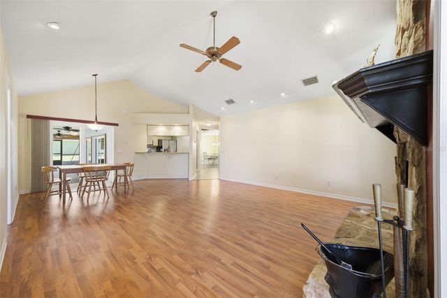 4263 STAFFORD DRIVE, Winter Haven, FL 33880