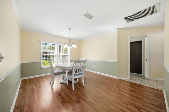 4263 STAFFORD DRIVE, Winter Haven, FL 33880