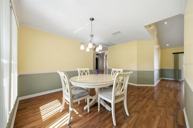 4263 STAFFORD DRIVE, Winter Haven, FL 33880