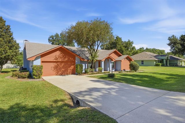 4263 STAFFORD DRIVE, Winter Haven, FL 33880