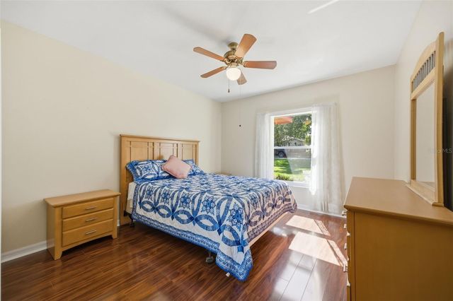 4263 STAFFORD DRIVE, Winter Haven, FL 33880