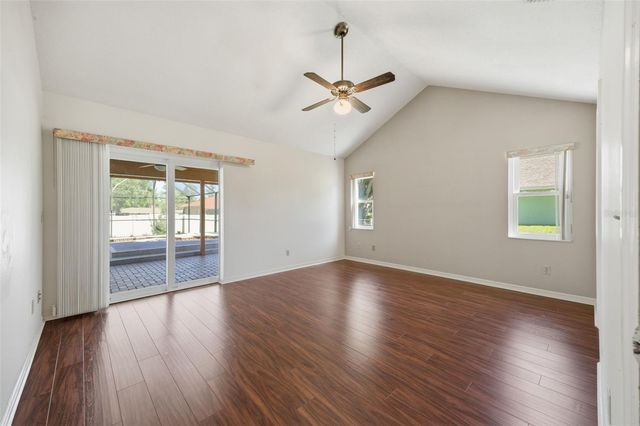 4263 STAFFORD DRIVE, Winter Haven, FL 33880