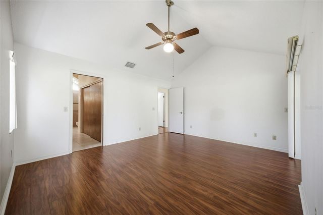4263 STAFFORD DRIVE, Winter Haven, FL 33880