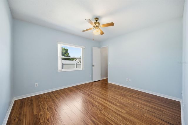 4263 STAFFORD DRIVE, Winter Haven, FL 33880