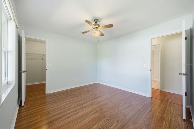4263 STAFFORD DRIVE, Winter Haven, FL 33880