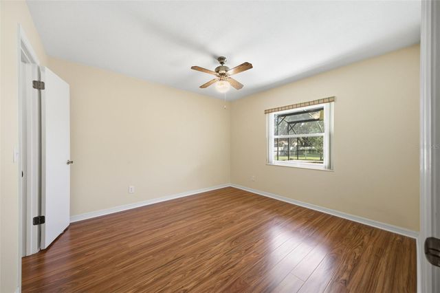 4263 STAFFORD DRIVE, Winter Haven, FL 33880