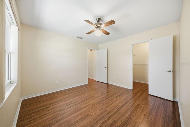 4263 STAFFORD DRIVE, Winter Haven, FL 33880