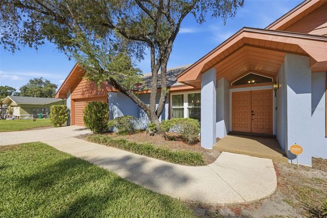 4263 STAFFORD DRIVE, Winter Haven, FL 33880