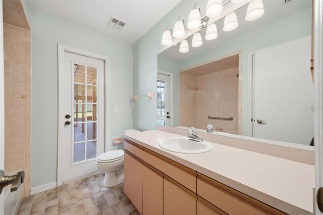 4263 STAFFORD DRIVE, Winter Haven, FL 33880