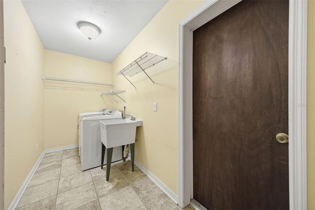 4263 STAFFORD DRIVE, Winter Haven, FL 33880