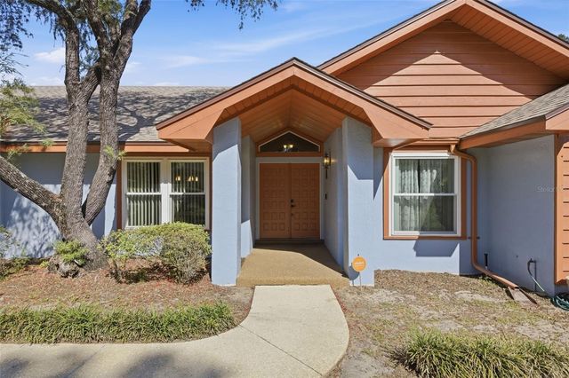 4263 STAFFORD DRIVE, Winter Haven, FL 33880