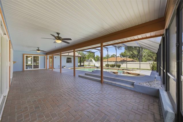 4263 STAFFORD DRIVE, Winter Haven, FL 33880
