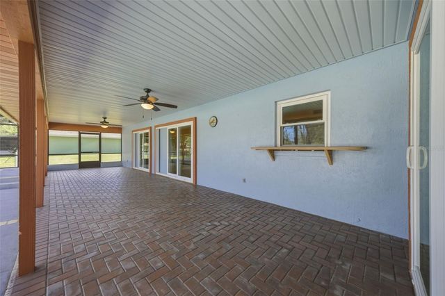 4263 STAFFORD DRIVE, Winter Haven, FL 33880