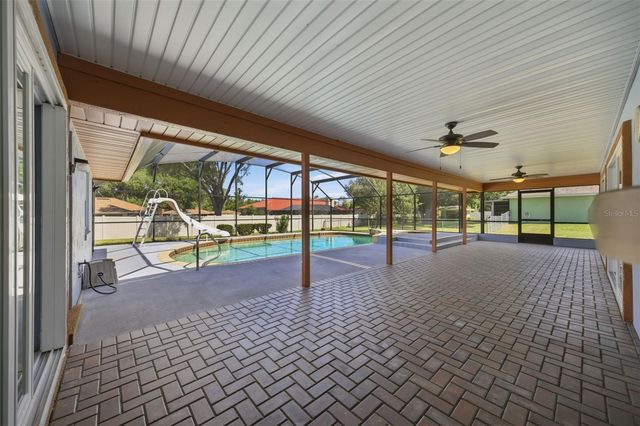 4263 STAFFORD DRIVE, Winter Haven, FL 33880