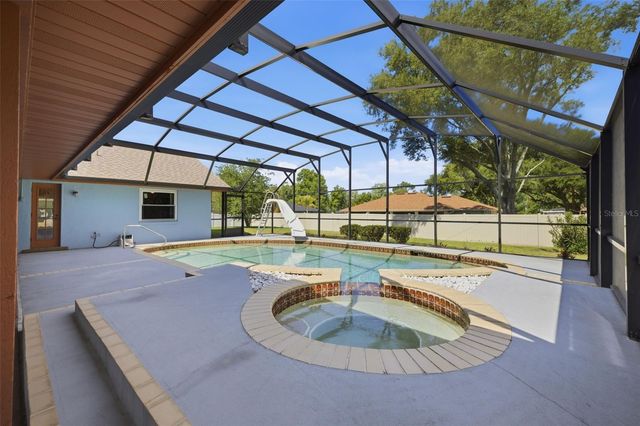 4263 STAFFORD DRIVE, Winter Haven, FL 33880