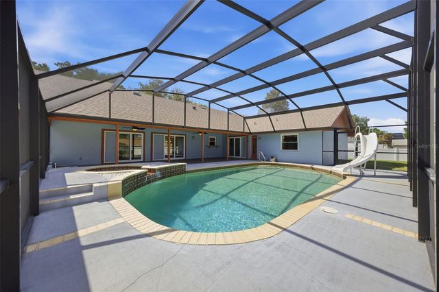 4263 STAFFORD DRIVE, Winter Haven, FL 33880