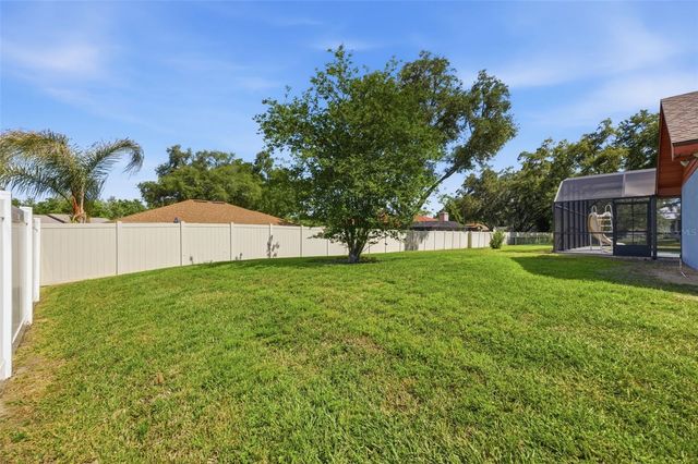 4263 STAFFORD DRIVE, Winter Haven, FL 33880