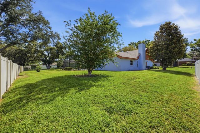4263 STAFFORD DRIVE, Winter Haven, FL 33880