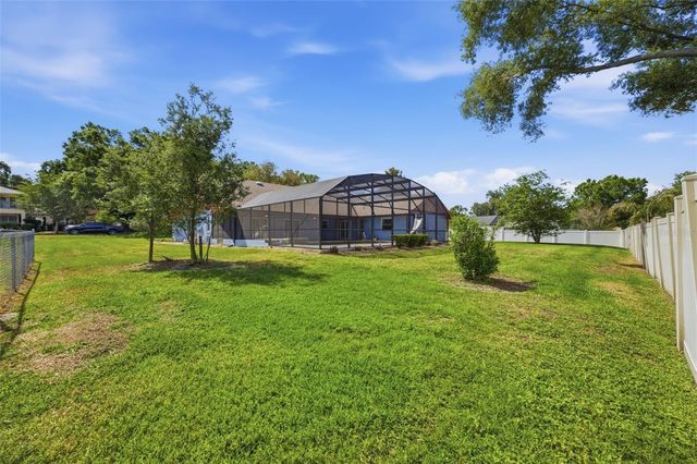 4263 STAFFORD DRIVE, Winter Haven, FL 33880