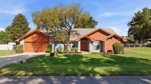 4263 STAFFORD DRIVE, Winter Haven, FL 33880