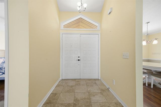 4263 STAFFORD DRIVE, Winter Haven, FL 33880