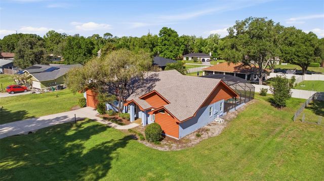 4263 STAFFORD DRIVE, Winter Haven, FL 33880