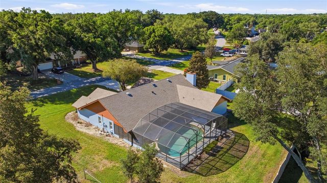 4263 STAFFORD DRIVE, Winter Haven, FL 33880