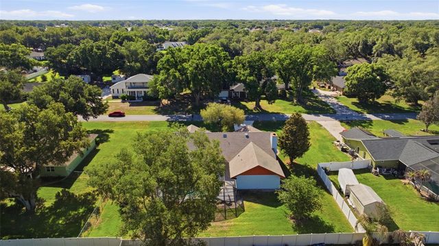 4263 STAFFORD DRIVE, Winter Haven, FL 33880