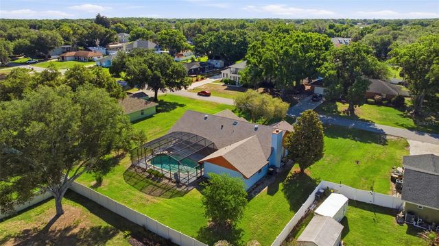 4263 STAFFORD DRIVE, Winter Haven, FL 33880