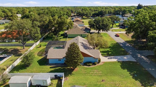 4263 STAFFORD DRIVE, Winter Haven, FL 33880