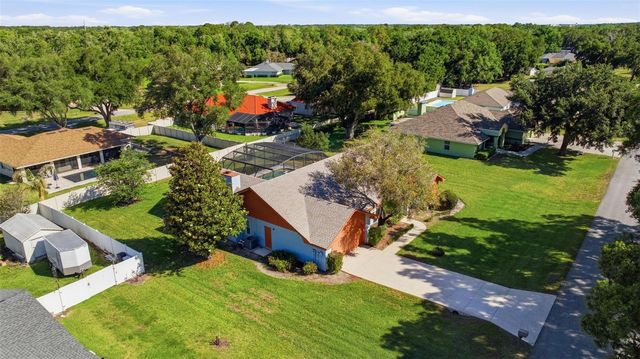4263 STAFFORD DRIVE, Winter Haven, FL 33880