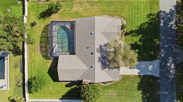 4263 STAFFORD DRIVE, Winter Haven, FL 33880