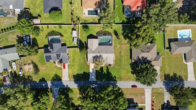 4263 STAFFORD DRIVE, Winter Haven, FL 33880