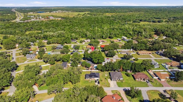 4263 STAFFORD DRIVE, Winter Haven, FL 33880
