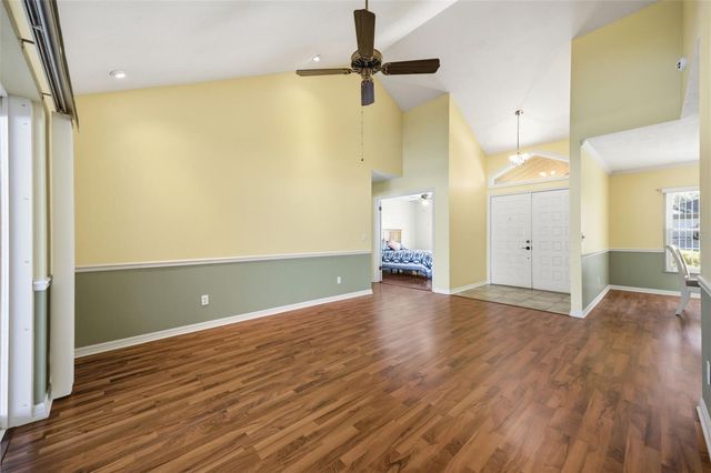 4263 STAFFORD DRIVE, Winter Haven, FL 33880