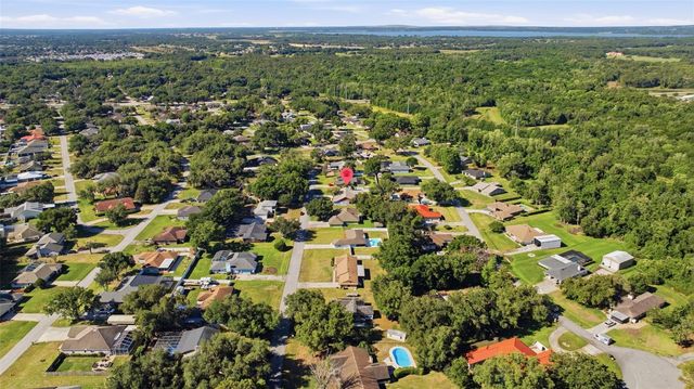 4263 STAFFORD DRIVE, Winter Haven, FL 33880