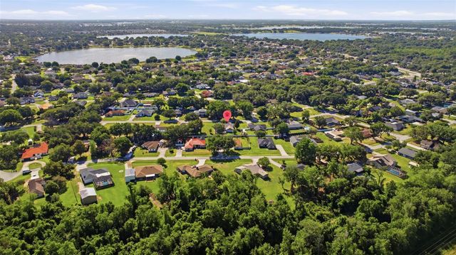 4263 STAFFORD DRIVE, Winter Haven, FL 33880