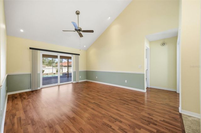 4263 STAFFORD DRIVE, Winter Haven, FL 33880