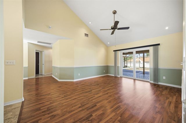 4263 STAFFORD DRIVE, Winter Haven, FL 33880