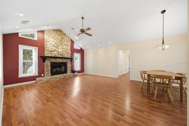4263 STAFFORD DRIVE, Winter Haven, FL 33880