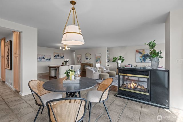 4105 SW 109th Street, Seattle, WA 98146
