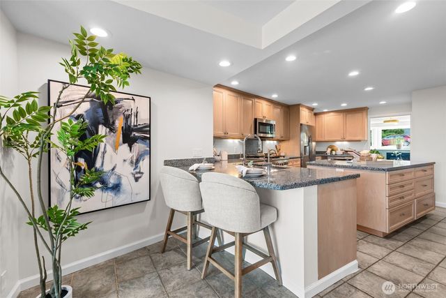 4105 SW 109th Street, Seattle, WA 98146