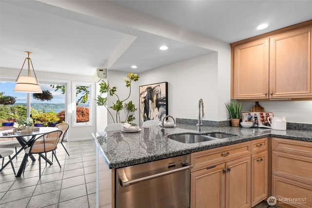 4105 SW 109th Street, Seattle, WA 98146