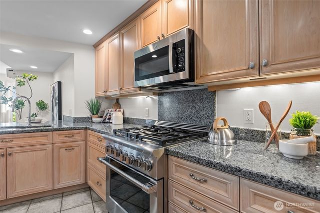 4105 SW 109th Street, Seattle, WA 98146
