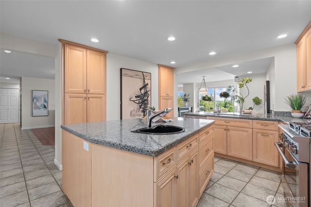 4105 SW 109th Street, Seattle, WA 98146